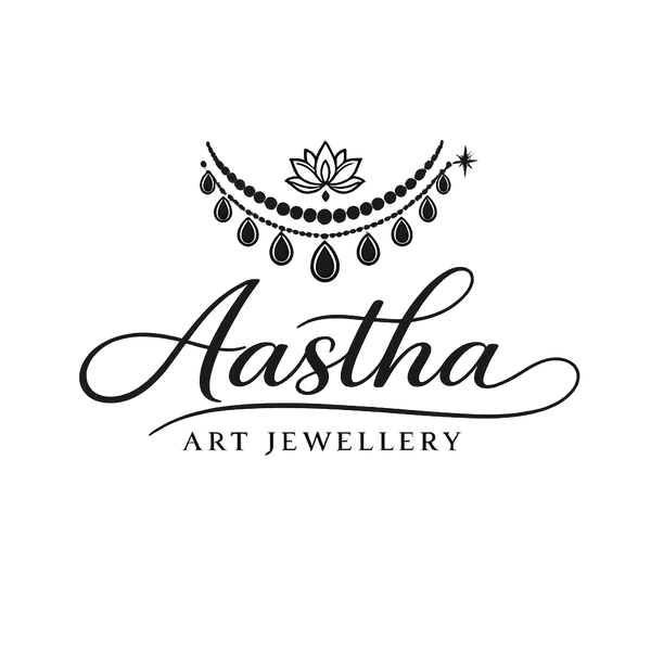 Aastha Art Jewellery