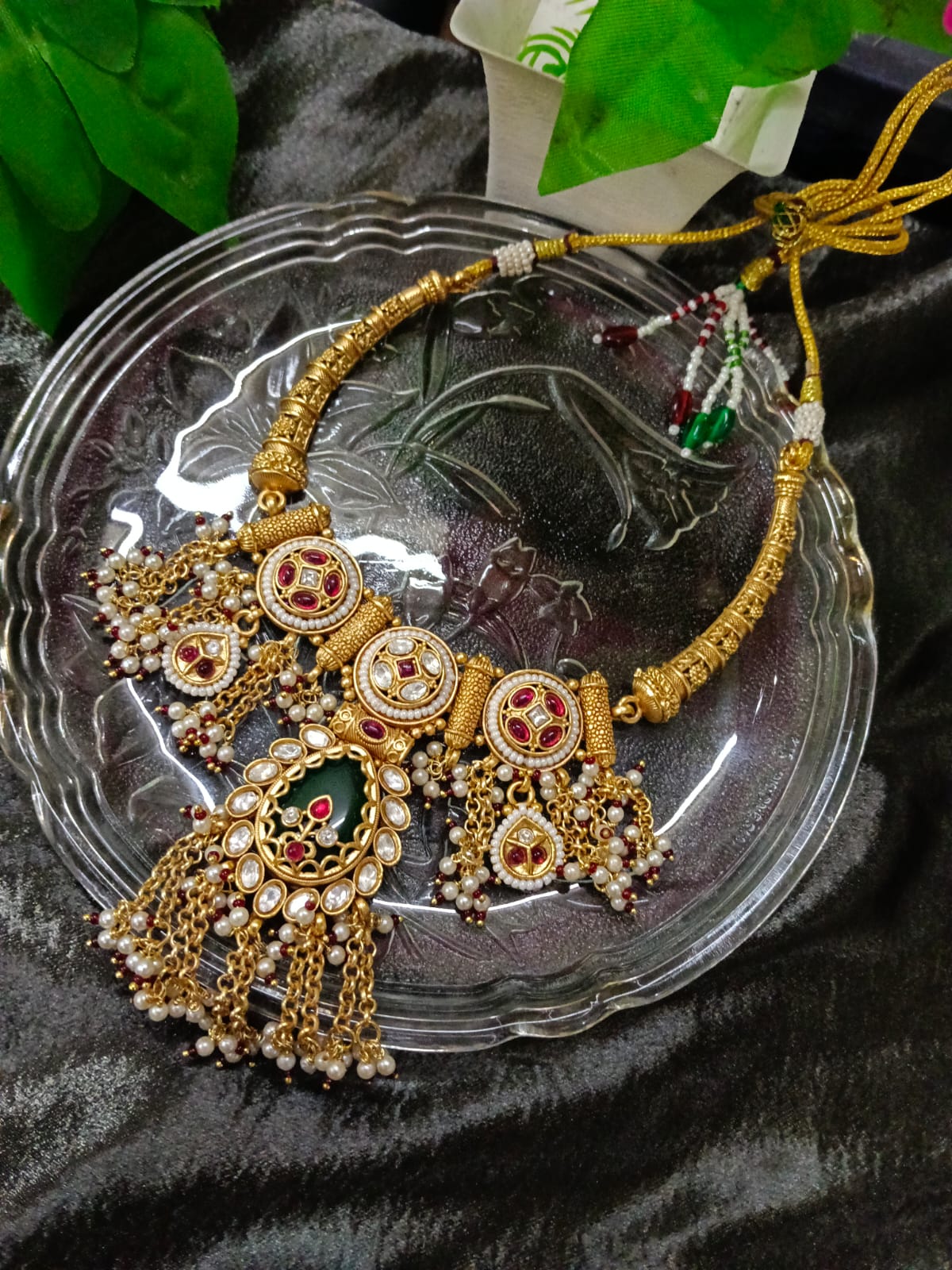 BUY A SET & GET A WATCH FREE 🎁 💖 RAKSHA BANDHAN SPECIAL OFFER