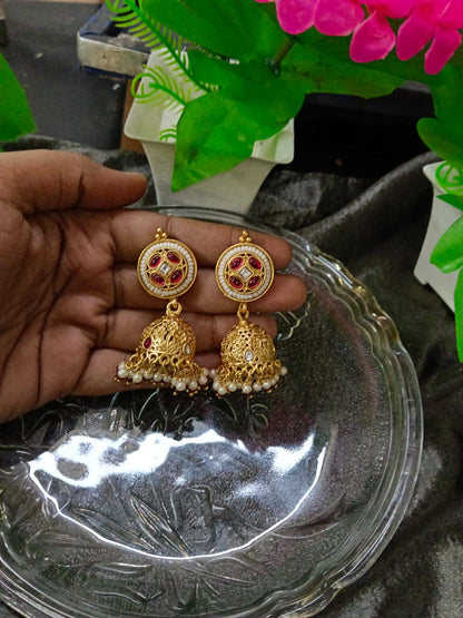 BUY A SET & GET A WATCH FREE 🎁 💖 RAKSHA BANDHAN SPECIAL OFFER